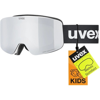 Uvex S550850