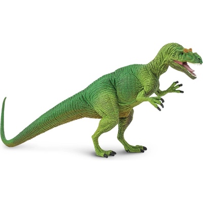 Safari Allosaurus