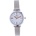 MPM W02M.11267.B