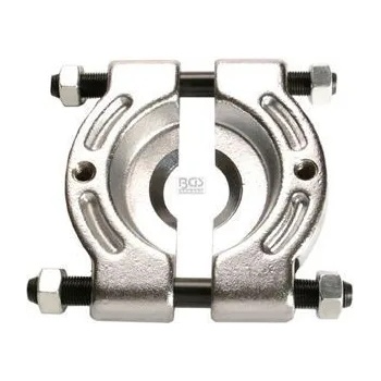 Image 1 of Bgs technic - Германия Секторна скоба 75-105мм; bgs technic, 7742