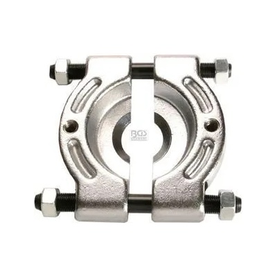 Bgs technic - Германия Секторна скоба 75-105мм; bgs technic, 7742