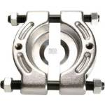 Bgs technic - Германия Секторна скоба 75-105мм; bgs technic, 7742