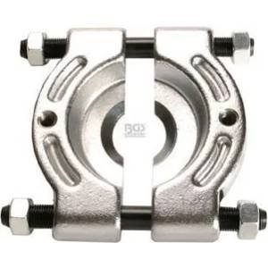 Bgs technic - Германия Секторна скоба 75-105мм; bgs technic, 7742