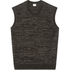 Celio Жилетка Petrie Celio | Cheren | МЪЖЕ | S