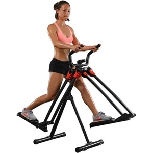 Top Sport Air Walker SC 83155
