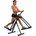 Top Sport Air Walker SC 83155