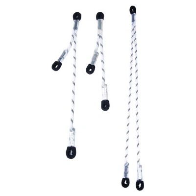 Rock Empire Lanyard Y Y 100 cm/100 cm