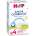 HiPP Junior Combiotic 4 - мляко за малки деца - 500 гр