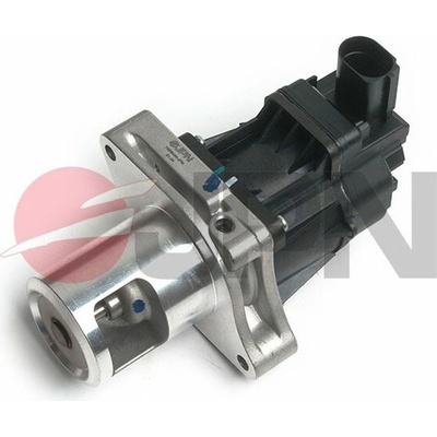 AGR - Ventil JPN 75E9456-JPN