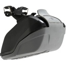 Zixtro Wing Case 0,4l