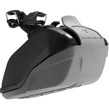 Zixtro Wing Case 0,4l