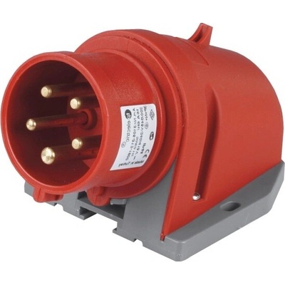 TP electric 3007-312-1600