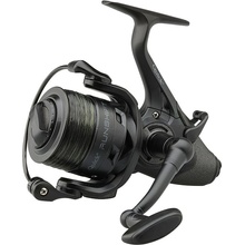 DAM Runshift 3L 5000 FS 2+1BB IGSP INCL Camo Line