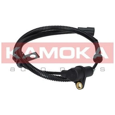 Kamoka Auto Parts 9050182