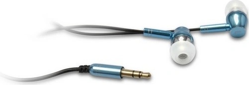 Crono E-14