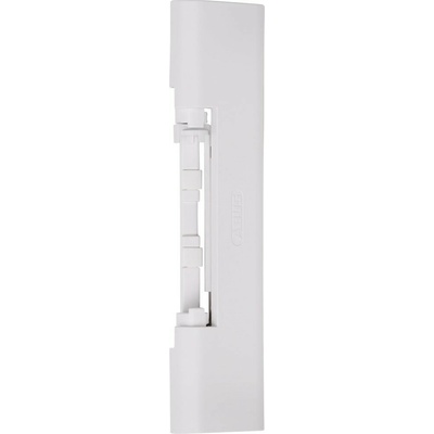 Abus AC CZ4100 W