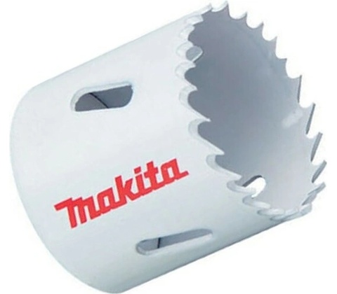Makita P-52451