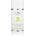 APIS NATURAL COSMETICS Hydro Evolution интензивен хидратиращ серум за много суха кожа 100ml