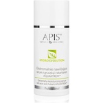 APIS NATURAL COSMETICS Hydro Evolution интензивен хидратиращ серум за много суха кожа 100ml