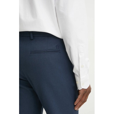 Les Deux Панталон Les Deux (LDM501072)