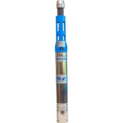 UNIQUA AQUA T80-36 M2009 3" SUMOTO 50m