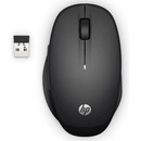 HP Dual Mode 6CR71AA