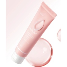 Medicube PDRN Pink Hyaluronic Moisturizing Cream 50 ml