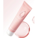 Medicube PDRN Pink Hyaluronic Moisturizing Cream 50 ml