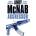 Aggressor - Andy McNab