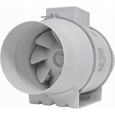 R24Fans TB100 100 mm