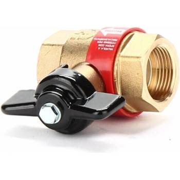 CALEFFI 12327500