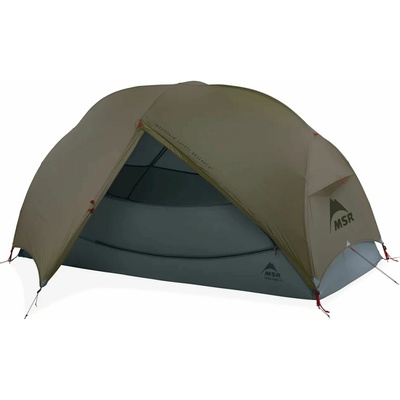 MSR Hubba Hubba LT 1