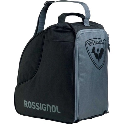 ROSSIGNOL TACTIC BOOT BAG 2023/2024