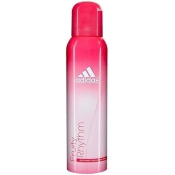 Adidas Fruity Rhythm deo spray 150 ml