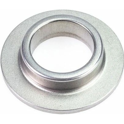 KYB RCU Olejová poistka KYB 120261800101 18mm