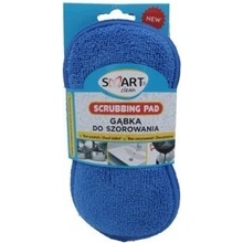 Smart Clean hubkana čistenie 1 ks