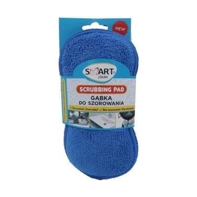 Smart Clean hubkana čistenie 1 ks