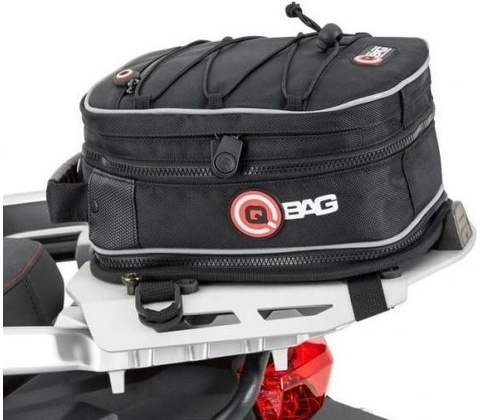 QBag Dakar