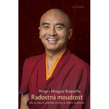 Radostná moudrost
