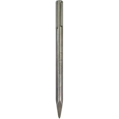 DeWALT Sekáč špičatý SDS-MAX, 300 mm