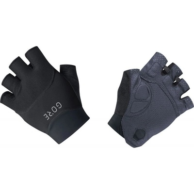 Gore C5 Vent SF black