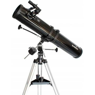 Sky-Watcher SW-1201 900 mm