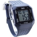 Image 1 of Q&Q M158J007Y