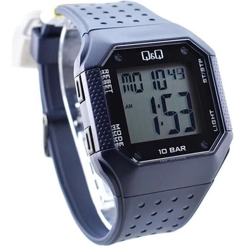 Image 1 of Q&Q M158J007Y