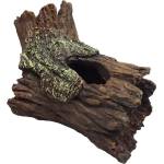 Duvo Plus Decoration Tree - Декор за аквариуми - дърво , 14x8, 5x9 см