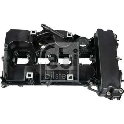 Kryt hlavy valcov FEBI BILSTEIN 173285
