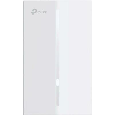TP-Link Festa F65
