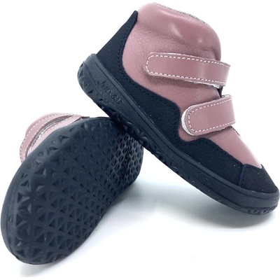 Jonap Bella MV Roseate