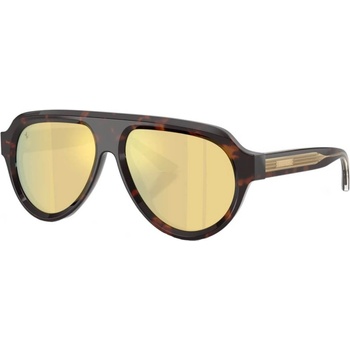 Ferrari fh2019u - 750/w4 дамски, мъжки (fh2019u - 750/w4)