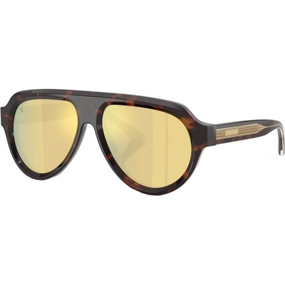 Ferrari fh2019u - 750/w4 дамски, мъжки (fh2019u - 750/w4)